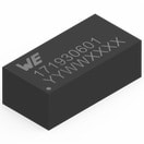 Evaluation Boards MagI³C-VDMM